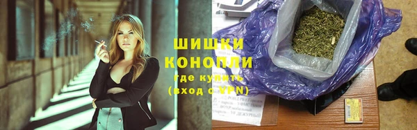 бутират Бородино
