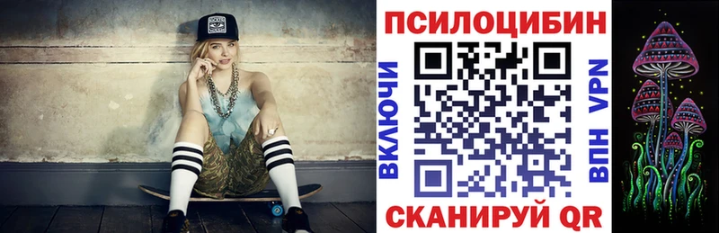 купить закладку Верхоянск Галлюциногенные грибы Magic Shrooms